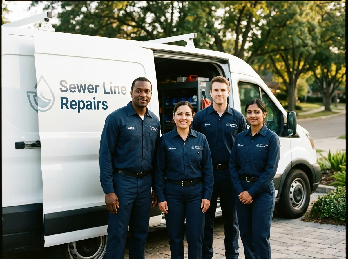Emergency Plumber company in Danvers, MA
