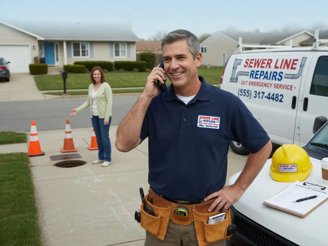 Emergency Plumber Danvers, MA FAQs